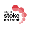 City of Stoke on Trent